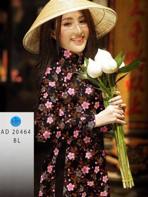 1610679885 414 vai ao dai dep 2021 (16)